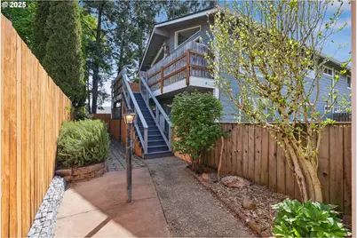1510 N Deborah Rd #4, Newberg, OR 97132 - Photo 1