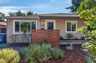 7444 SE 84th Ave, Portland, OR 97266 - Photo 1