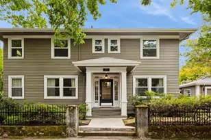 1130 NE Brazee St, Portland, OR 97212 - Photo 1