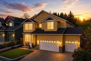 1536 55th St, Washougal, WA 98671 - Photo 1