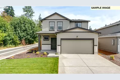 373 NW 30th St, Battle Ground, WA 98604 - Photo 1
