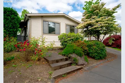 16354 SE 135th Ave #3, Clackamas, OR 97015 - Photo 1