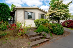 16354 SE 135th Ave, Clackamas, OR 97015 - Photo 1