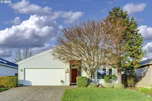 16751 SW Jordan Way, Tigard, OR 97224 - Photo 1