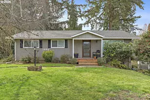 1996 Roberta Ave S, Salem, OR 97302 - Photo 1