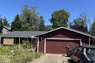 1180 Mogul St NW, Salem, OR 97304 - Photo 1