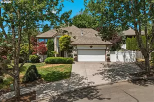 4818 SE Woodland Way, Gresham, OR 97080 - Photo 1