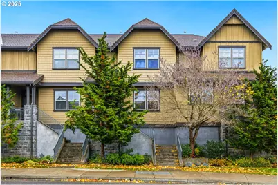 688 SW Trillium Creek Ter, Portland, OR 97225 - Photo 1