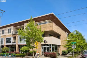 3525 NE 50th Ave, Portland, OR 97213 - Photo 1