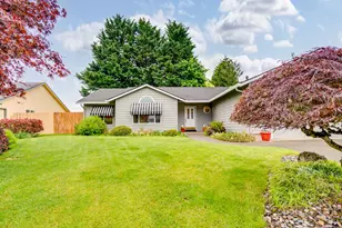 407 NE 136th Way, Vancouver, WA 98685 - Photo 1