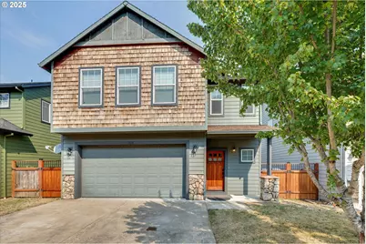 1153 SE Chinookan Dr, Cascade Locks, OR 97014 - Photo 1