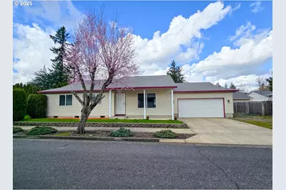 13835 SE Boise Ct, Portland, OR 97236 - Photo 1