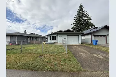 1419 Bowmont Ave, Kelso, WA 98626 - Photo 1