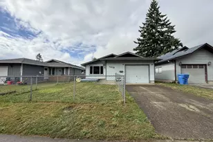 1419 Bowmont Ave, Kelso, WA 98626 - Photo 1