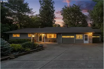 8895 SW McDonald St, Portland, OR 97224 - Photo 1