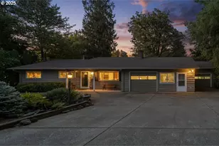 8895 SW McDonald St, Portland, OR 97224 - Photo 1