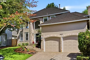 5807 Ridgetop Ct, Lake Oswego, OR 97035 - Photo 1