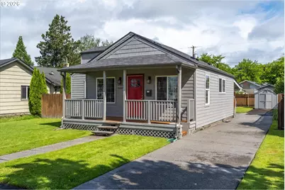 3008 Florida St, Longview, WA 98632 - Photo 1