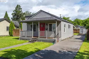 3008 Florida St, Longview, WA 98632 - Photo 1