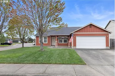176 Othello Ave, Roseburg, OR 97471 - Photo 1