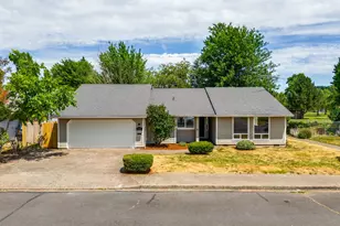 2031 SW Oleander St, McMinnville, OR 97128 - Photo 1