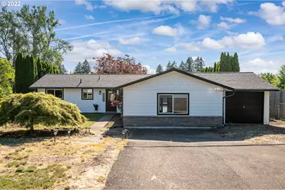 14095 SE Holly View Ln, Damascus, OR 97089 - Photo 1