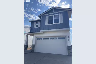 5997 Henshaw St SE, Albany, OR 97322 - Photo 1