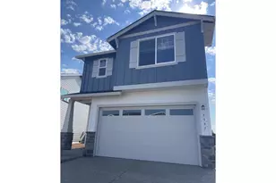 5997 Henshaw St SE, Albany, OR 97322 - Photo 1