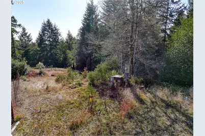 97436 Whisper Ln, Brookings, OR 97415 - Photo 1