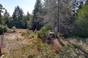 97436 Whisper Ln, Brookings, OR 97415 - Photo 1