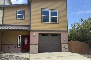 2389 Brooklyn Dr, Coos Bay, OR 97420 - Photo 1