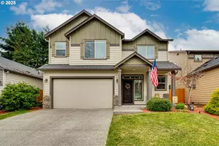 12209 NE 102nd St, Vancouver, WA 98682 - Photo 1
