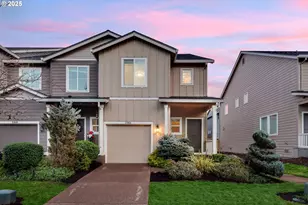 21658 SW Berkshire Terrace, Sherwood, OR 97140 - Photo 1