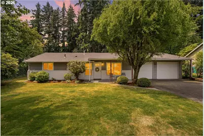 18833 SE River Rd, Milwaukie, OR 97267 - Photo 1