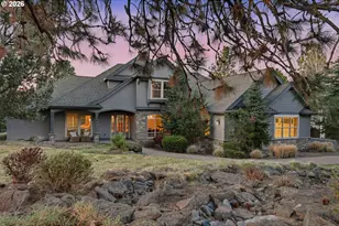 764 N W Yosemite Dr, Bend, OR 97703 - Photo 1