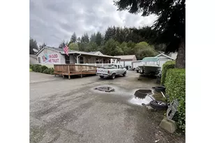 1110 N 8th St, Lakeside, OR 97449 - Photo 1