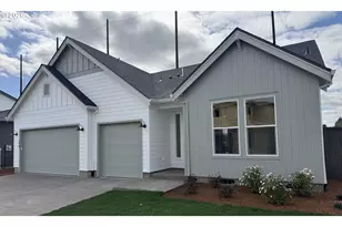 758 Magnolia Ave, Woodburn, OR 97071 - Photo 1