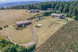 18925 NE Jaquith Rd, Newberg, OR 97132 - Photo 1