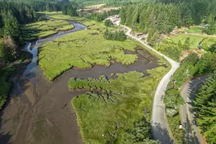 0 Wrecking Rd, Coos Bay, OR 97420 - Photo 1