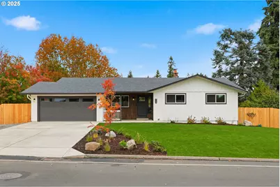518 NW 94th St, Vancouver, WA 98665 - Photo 1