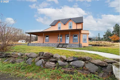 69717 Antles Ln, Cove, OR 97824 - Photo 1