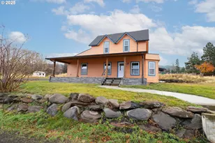 69717 Antles Ln, Cove, OR 97824 - Photo 1