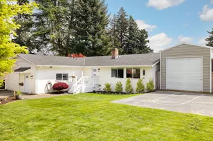 13580 SW Village Glenn Dr, Portland, OR 97223 - Photo 1