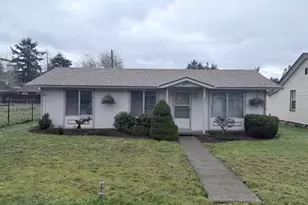 507 Morse St, Ryderwood, WA 98581 - Photo 1
