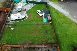 123 Peacock Ln, Myrtle Creek, OR 97457 - Photo 1