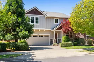 1075 Epperly Way, West Linn, OR 97068 - Photo 1