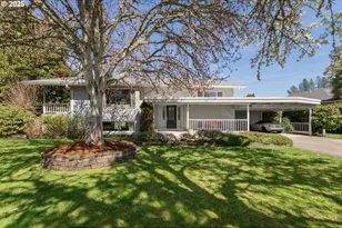 185 W Oriole Dr, Roseburg, OR 97471 - Photo 1