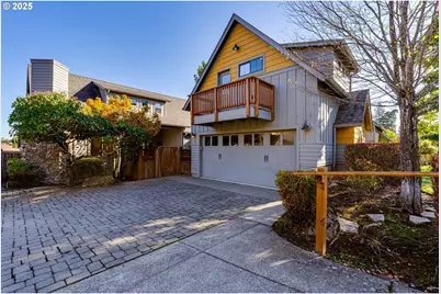 1115 W 28th Ave, Eugene, OR 97405 - Photo 1
