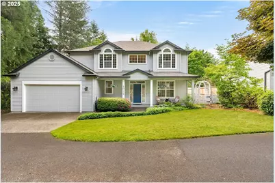 4014 SW 96th Ave, Beaverton, OR 97005 - Photo 1