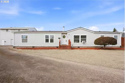 1283 NE 17th Ave, Hillsboro, OR 97124 - Photo 1